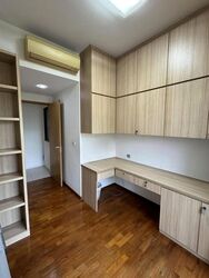 Meadows @ Peirce (D26), Condominium #634614611